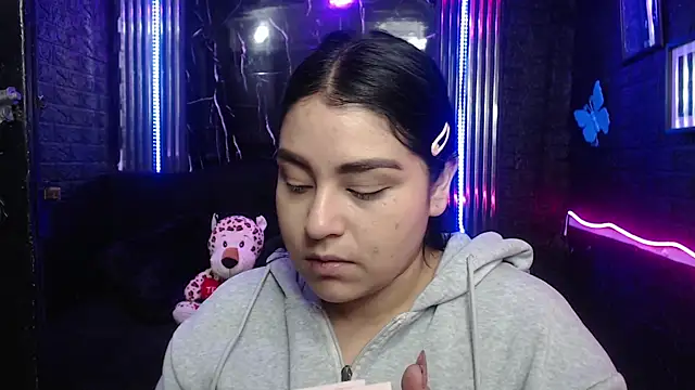 lehia 285 online show from March 27, 1:11 pm