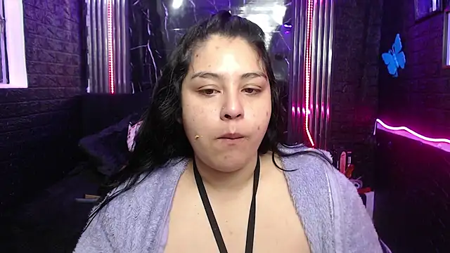 lehia 285 online show from March 28, 1:11 pm