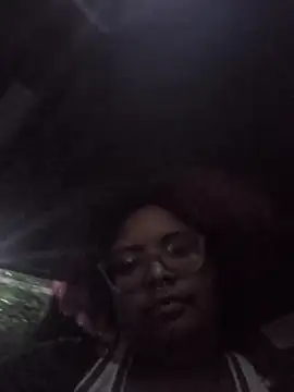 Peachii69 online show from February 4, 7:47 am