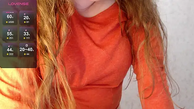 catch fortune online show from December 2, 7:20 pm