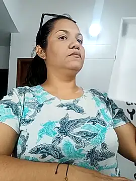 Samaraa Lee online show from November 21, 12:04 pm