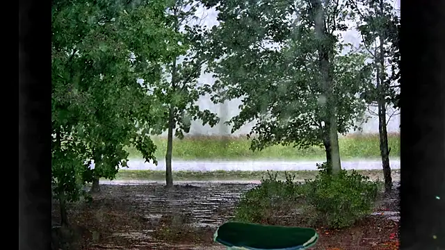 Samaraa Lee online show from January 10, 8:54 pm