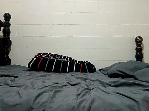 Innsacianle online show from March 5, 11:28 am