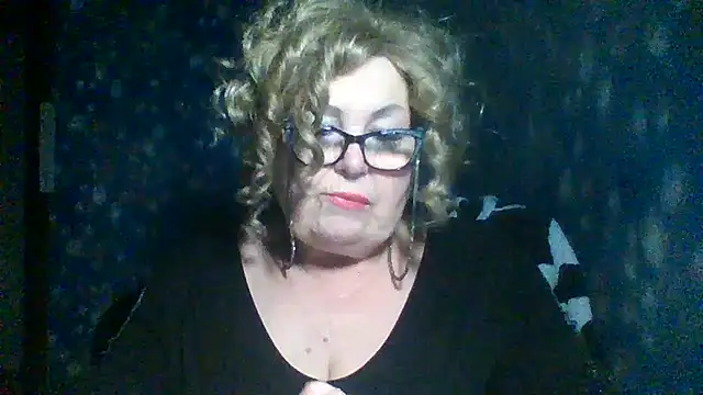 Milaniya606 online show from December 1, 2:22 pm