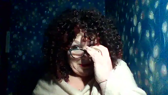 Milaniya606 online show from January 18, 7:50 pm