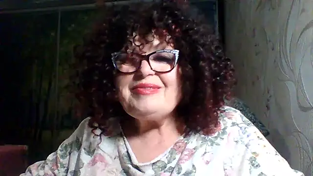 Milaniya606 online show from February 10, 8:35 pm