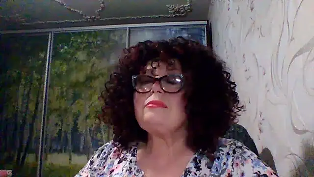 Milaniya606 online show from February 21, 10:22 pm