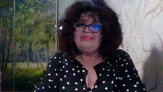 Milaniya606 online show from March 11, 7:09 pm