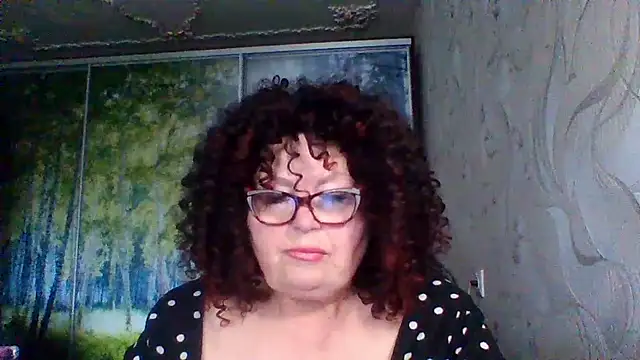 Milaniya606 online show from March 20, 8:52 am