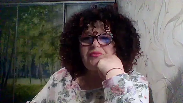 Milaniya606 online show from March 31, 5:41 am