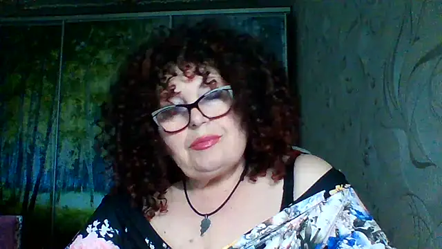 Snapshot of Milaniya606 chatting on May 6, 3:06 pm Milaniya606 online show from May 6, 3:06 pm