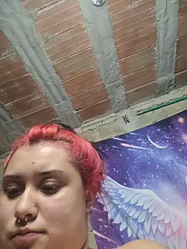 CurvyNoir online show from January 11, 5:12 am