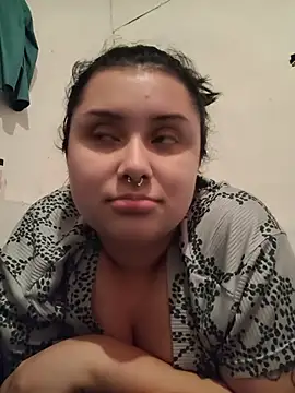 CurvyNoir online show from July 10, 3:11 am