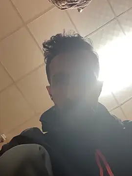 Snapshot of Xez69 chatting on November 2, 11:29 pm Xez69 online show from November 2, 11:29 pm