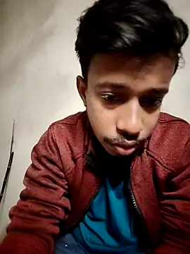 rudr1 online show from November 15, 6:37 pm