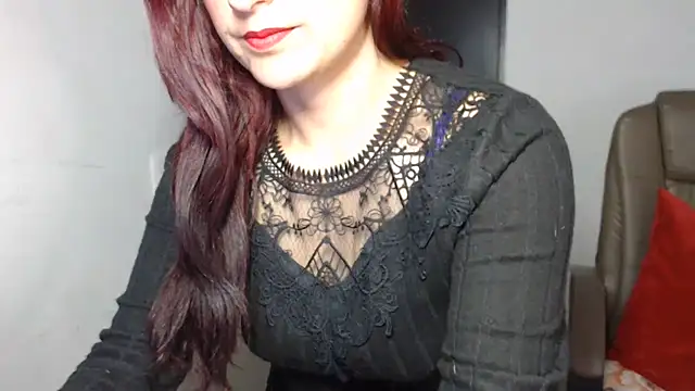 Snapshot of kristelltender1 chatting on July 24, 11:03 pm kristelltender1 online show from July 24, 11:03 pm