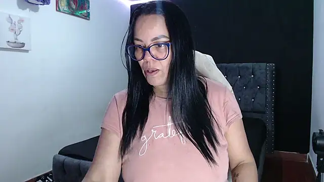 sofia lopez70 online show from December 13, 9:09 pm