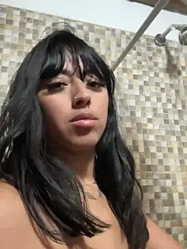 Snapshot of Zulema_cba chatting on July 18, 11:08 pm Zulema cba online show from July 18, 11:08 pm