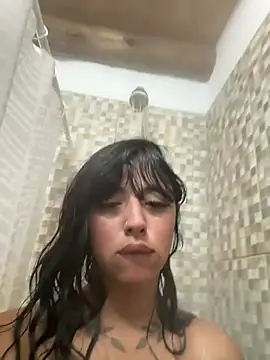 Snapshot of Zulema_cba chatting on July 19, 7:39 pm Zulema cba online show from July 19, 7:39 pm