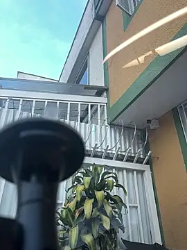 Samantha firee online show from February 4, 11:38 am