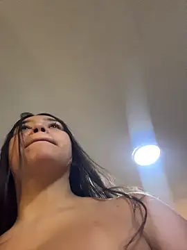 Samantha firee online show from June 16, 11:24 am