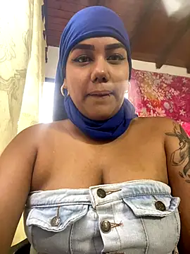 kadira6  online show from January 7, 11:45 am