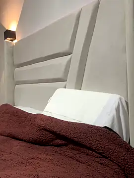 Snapshot of Kat_Joe chatting on November 3, 9:59 pm Kat Joe online show from November 3, 9:59 pm