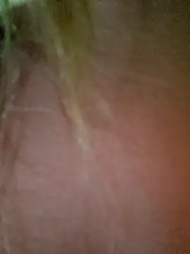 Monitaxlove online show from November 18, 1:55 am