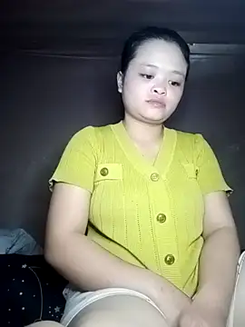 Snapshot of Serena-121 chatting on November 6, 1:17 am Serena-121 online show from November 6, 1:17 am