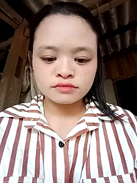 Snapshot of Serena-121 chatting on November 7, 1:05 am Serena-121 online show from November 7, 1:05 am