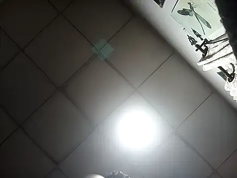 DK 9396 online show from November 17, 12:00 pm