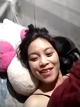 Alice-567 online show from November 2, 2:41 pm