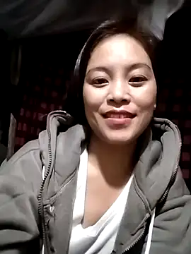 Alice-567 online show from November 17, 2:23 pm