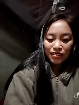 Alice-567 online show from November 26, 6:53 pm