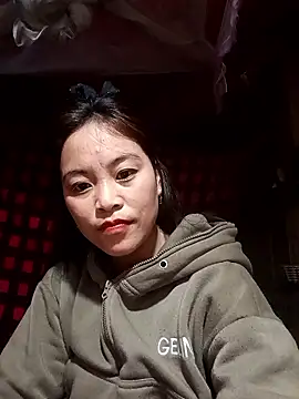 Alice-567 online show from January 5, 7:28 pm