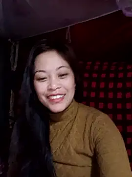 Alice-567 online show from January 16, 10:36 pm