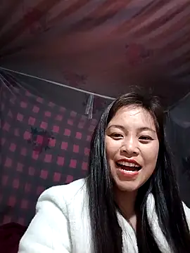 Alice-567 online show from February 3, 1:15 am