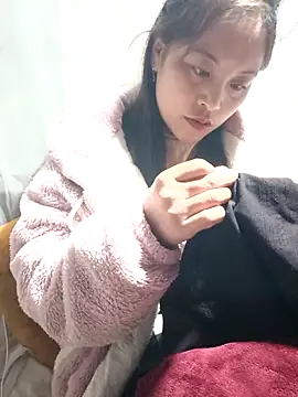 Alice-567 online show from February 10, 2:15 am