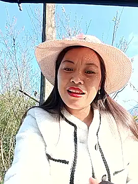 Alice-567 online show from February 14, 1:57 am