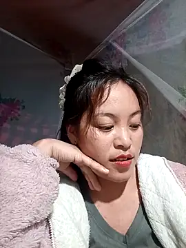 Alice-567 online show from February 19, 8:21 am