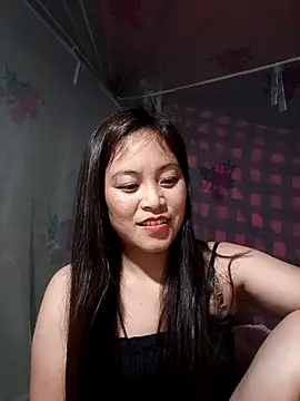 Alice-567 online show from February 21, 1:34 pm