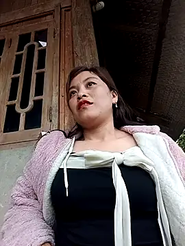 Alice-567 online show from February 23, 7:06 am