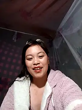 Alice-567 online show from March 6, 11:12 pm