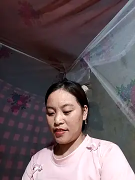 Alice-567 online show from March 14, 12:21 pm