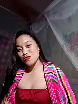 Alice-567 online show from March 30, 1:12 pm