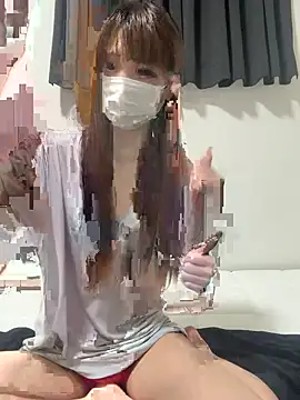 Snapshot of jura_xxx chatting on February 18, 11:06 am jura xxx online show from February 18, 11:06 am