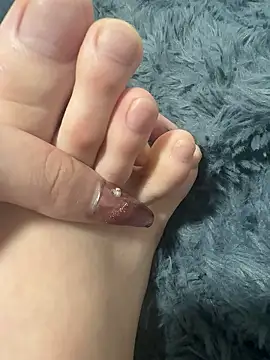 jura xxx online show from April 19, 3:44 pm