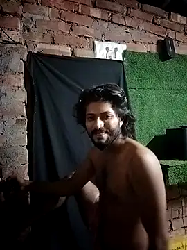 Snapshot of Pornboyhome@xh chatting on October 31, 5:03 pm Pornboyhomexh online show from October 31, 5:03 pm