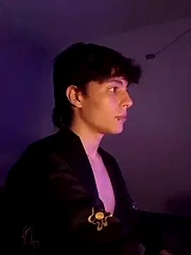 James smm online show from November 6, 7:26 pm