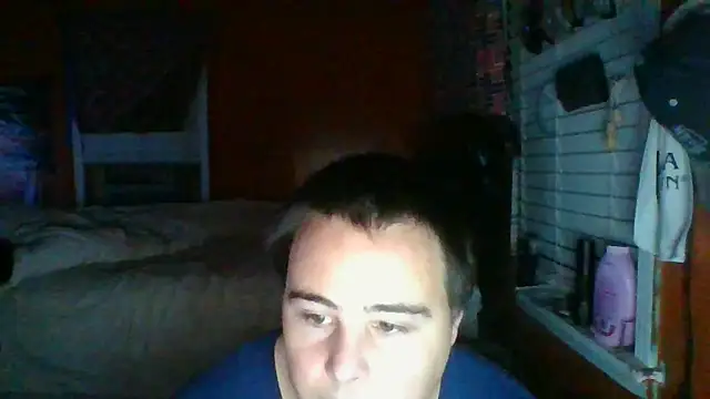 Theo269 online show from December 5, 4:21 am